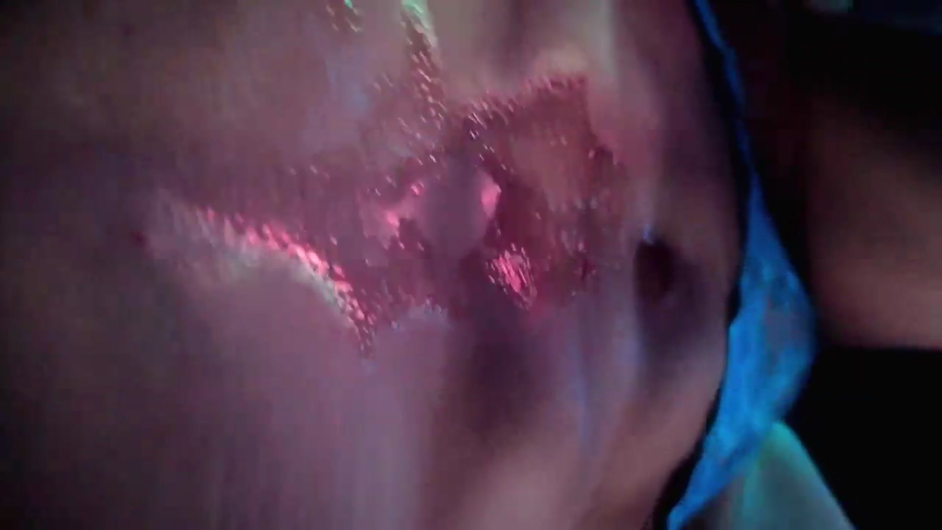 Gallery image thumbnail from Amber_Fry's myfreecams stream on, 07/17/2026, 24:05 image 16 of 20