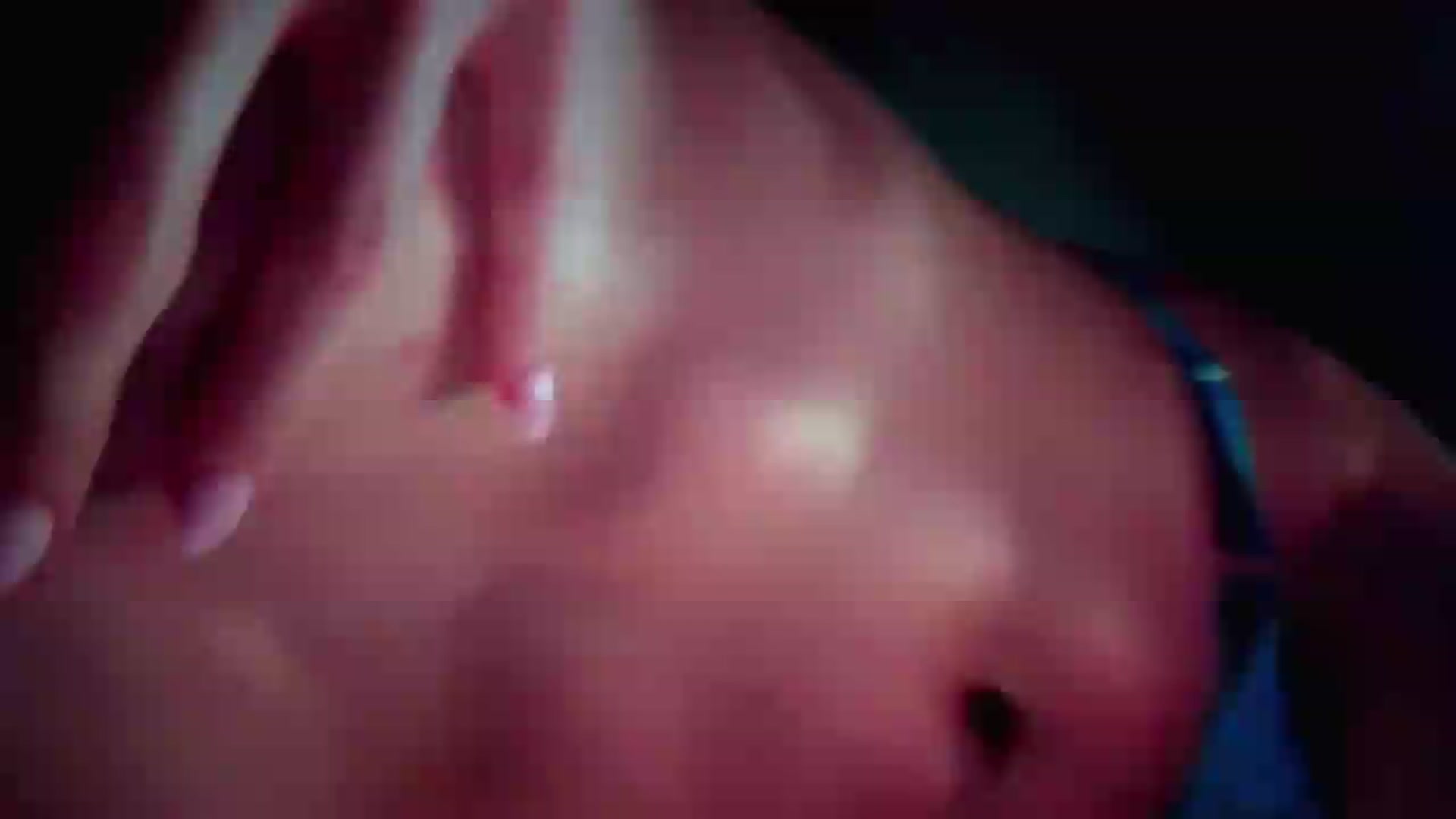 Gallery image thumbnail from Amber_Fry's myfreecams stream on, 07/17/2026, 24:35 image 12 of 20