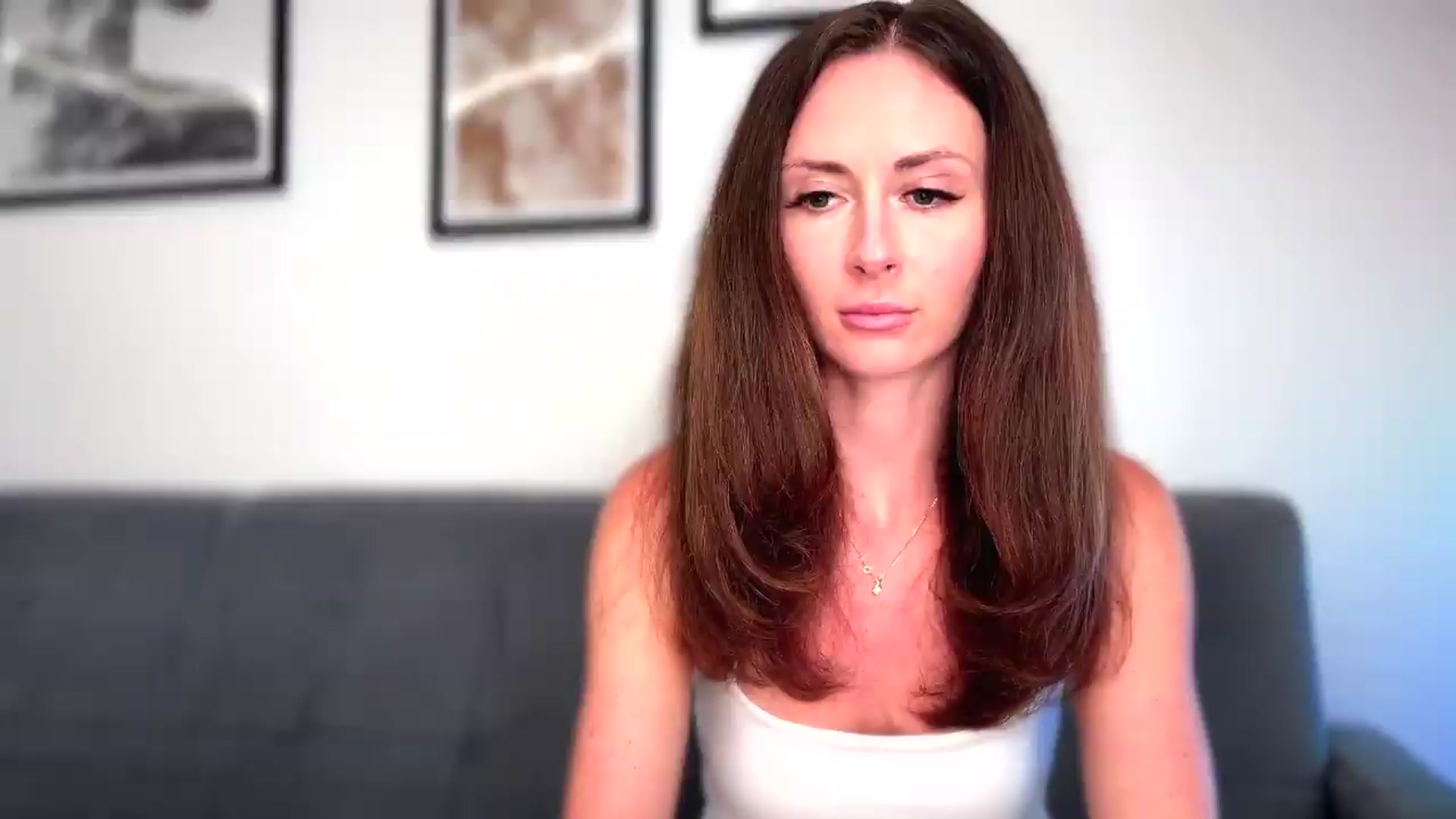 Gallery image thumbnail from Amber_Fry's myfreecams stream on, 07/23/2026, 16:51 image 1 of 20