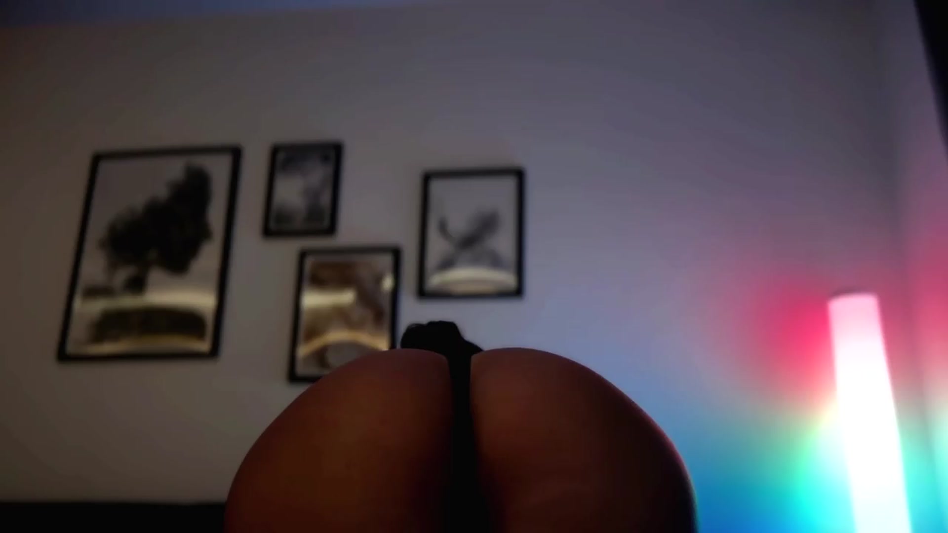 Gallery image thumbnail from Amber_Fry's myfreecams stream on, 07/27/2026, 23:46 image 4 of 20