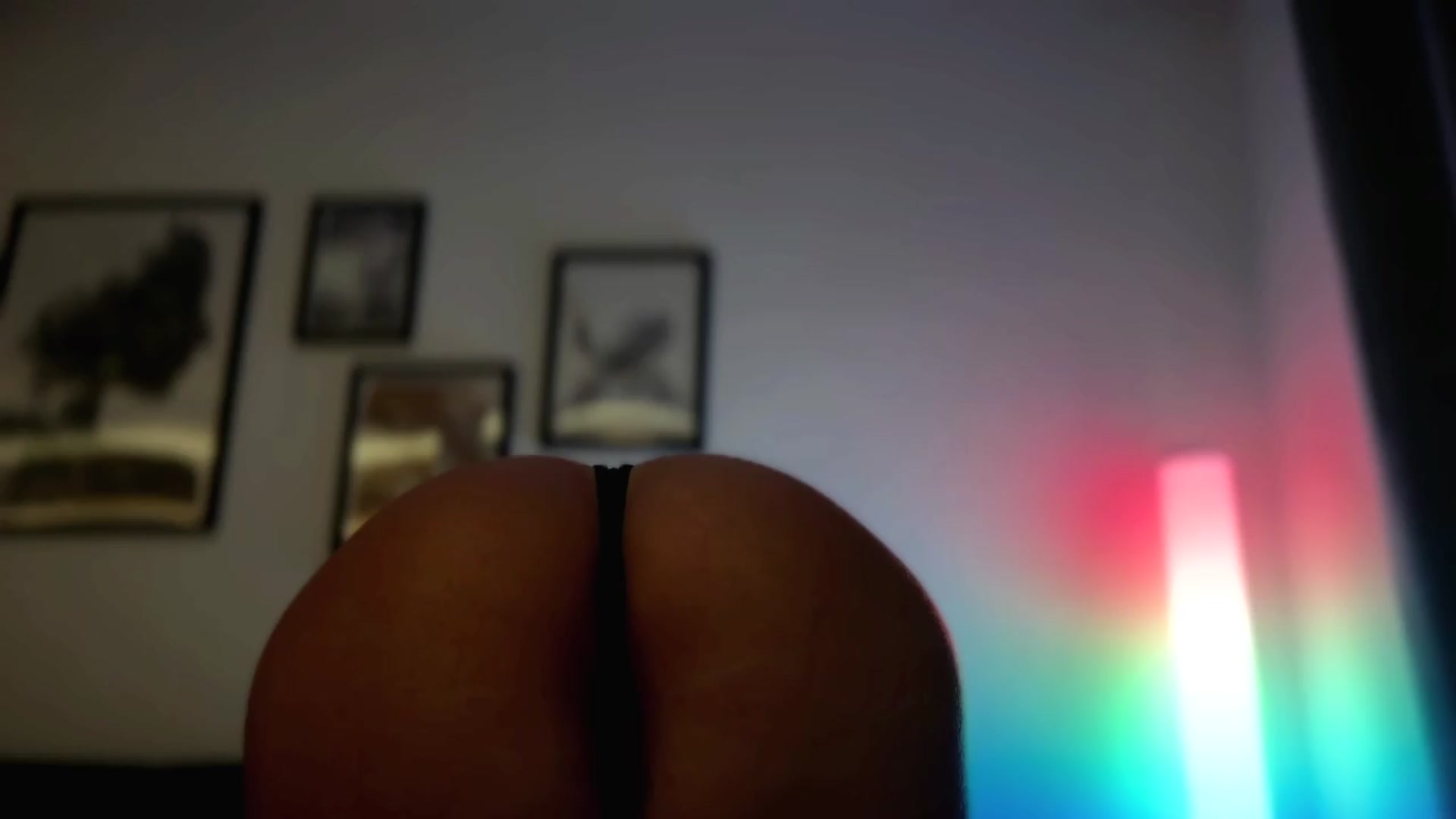 Gallery image thumbnail from Amber_Fry's myfreecams stream on, 07/27/2026, 23:46 image 5 of 20