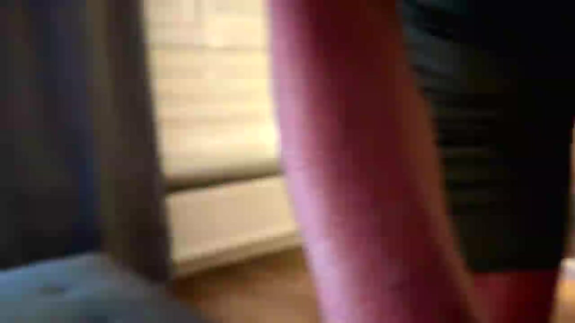 Gallery image thumbnail from Amber_Fry's myfreecams stream on, 07/28/2026, 20:39 image 15 of 20