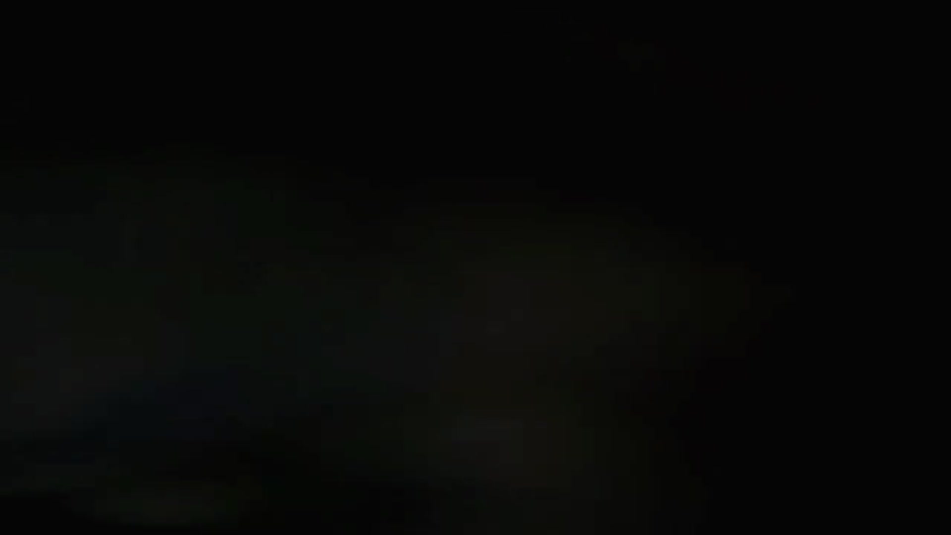 Gallery image thumbnail from Amber_Fry's myfreecams stream on, 07/28/2026, 22:47 image 15 of 20
