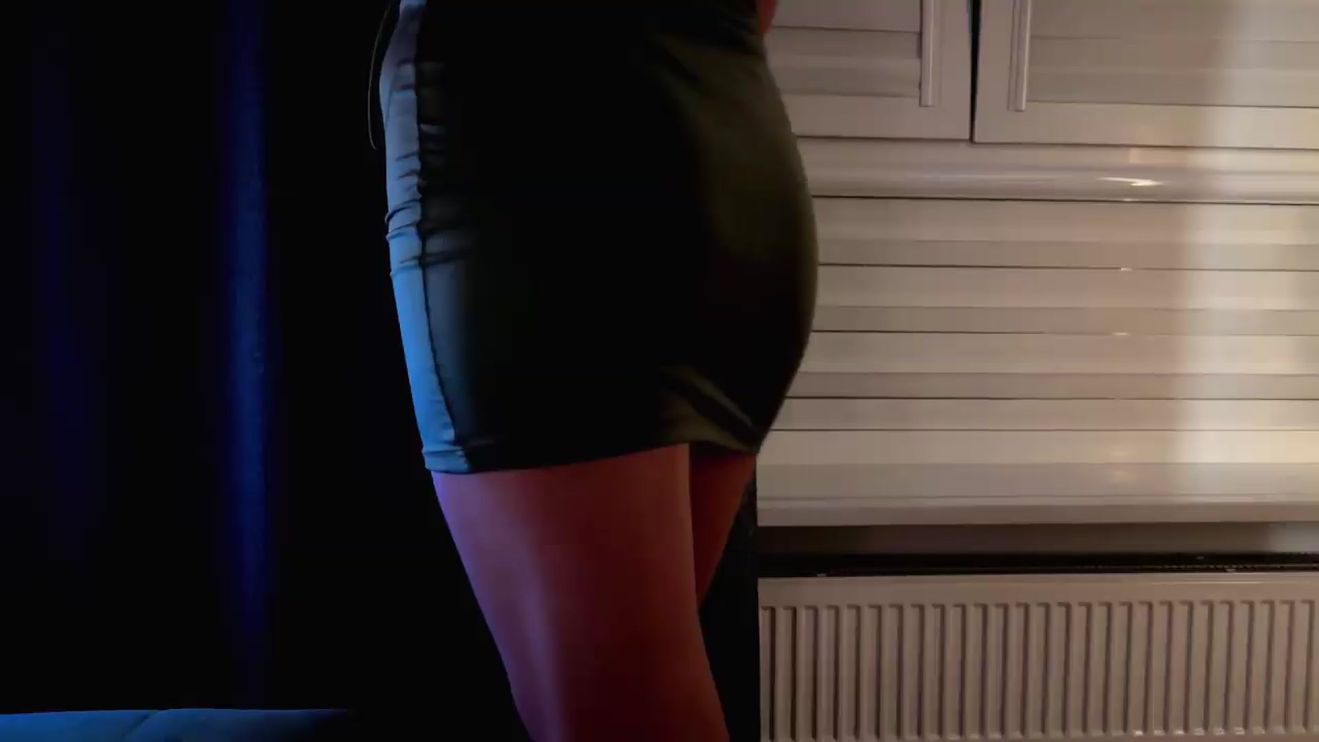 Gallery image thumbnail from Amber_Fry's myfreecams stream on, 07/28/2026, 22:47 image 7 of 20