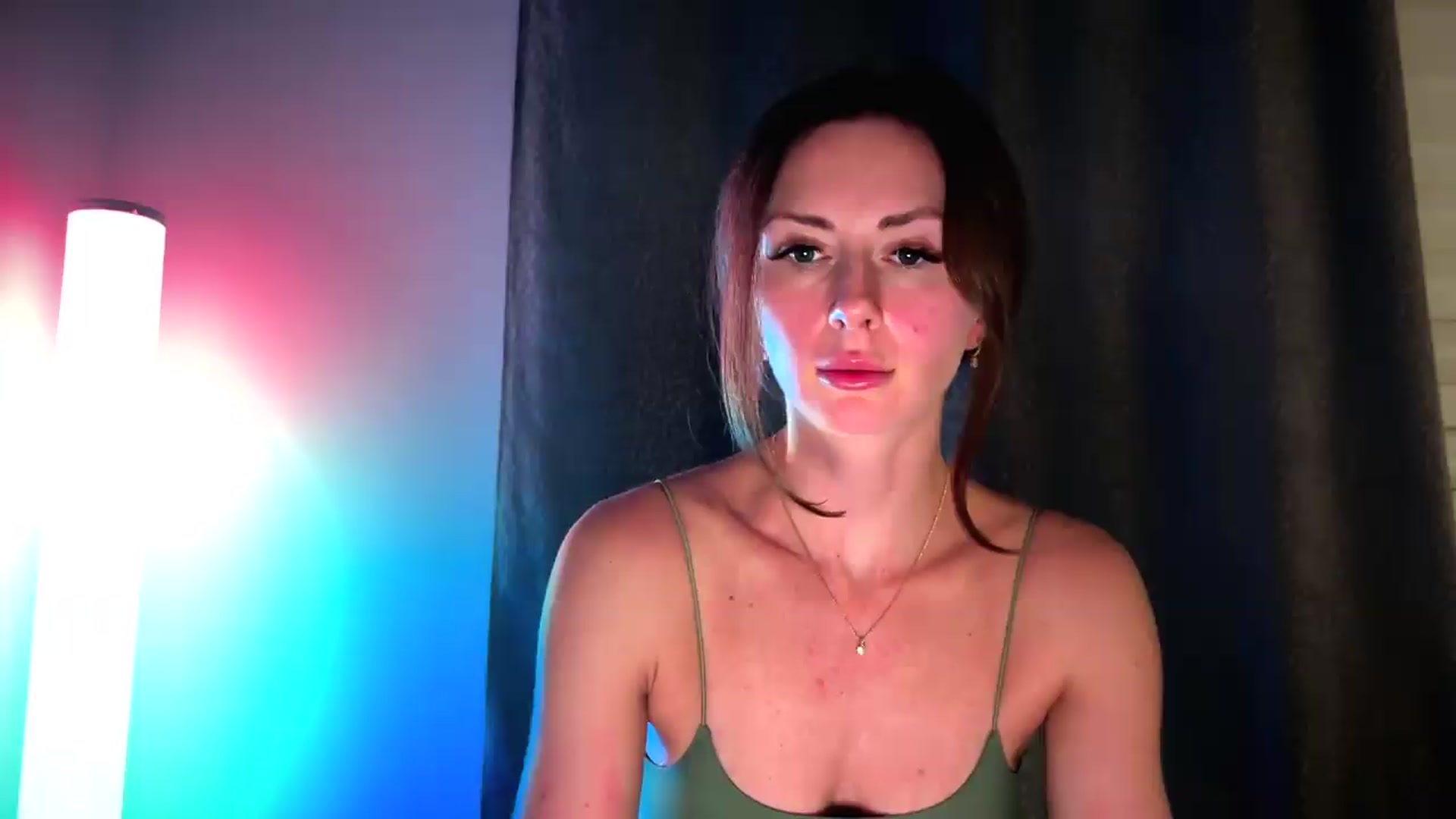 Gallery image thumbnail from Amber_Fry's myfreecams stream on, 07/28/2026, 22:47 image 1 of 20