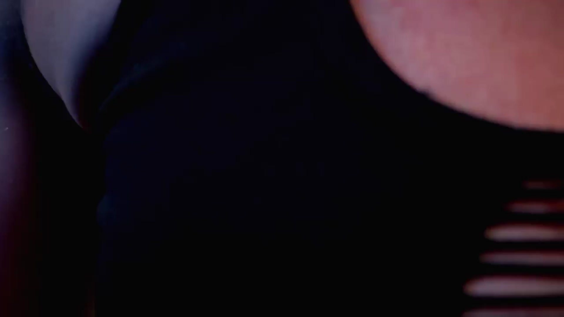 Gallery image thumbnail from Amber_Fry's myfreecams stream on, 07/30/2026, 20:48 image 9 of 20