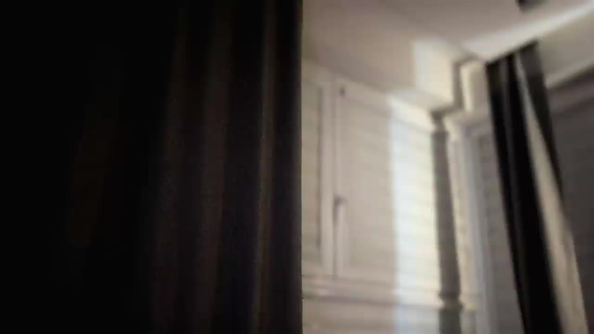 Gallery image thumbnail from Amber_Fry's myfreecams stream on, 07/30/2026, 22:23 image 17 of 20
