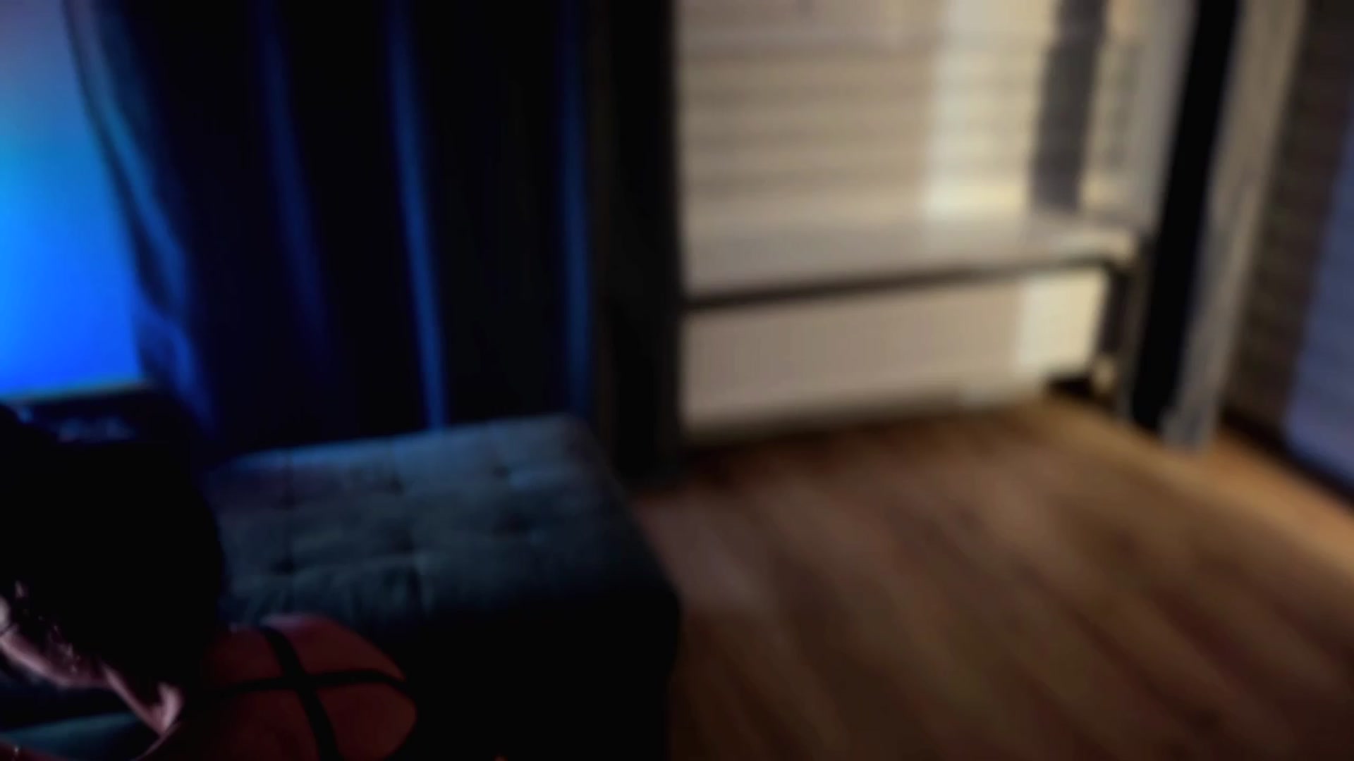 Gallery image thumbnail from Amber_Fry's myfreecams stream on, 07/30/2026, 22:23 image 20 of 20