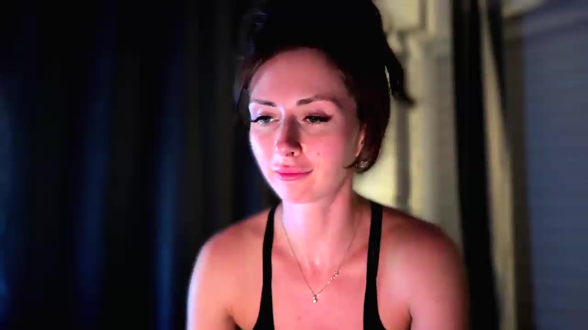 Gallery image thumbnail from Amber_Fry's myfreecams stream on, 07/30/2026, 22:53 image 1 of 20