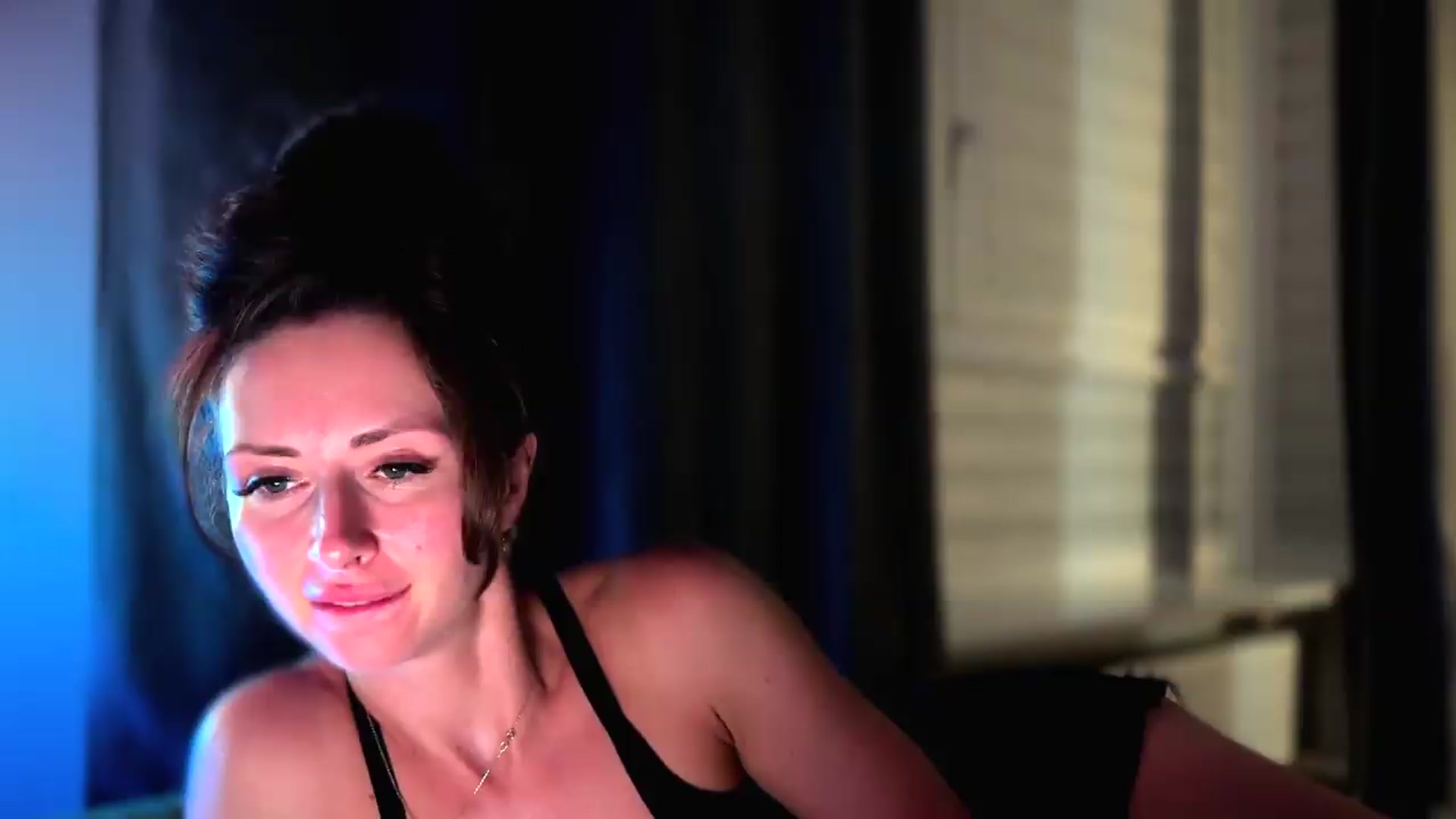 Gallery image thumbnail from Amber_Fry's myfreecams stream on, 07/30/2026, 22:53 image 12 of 20