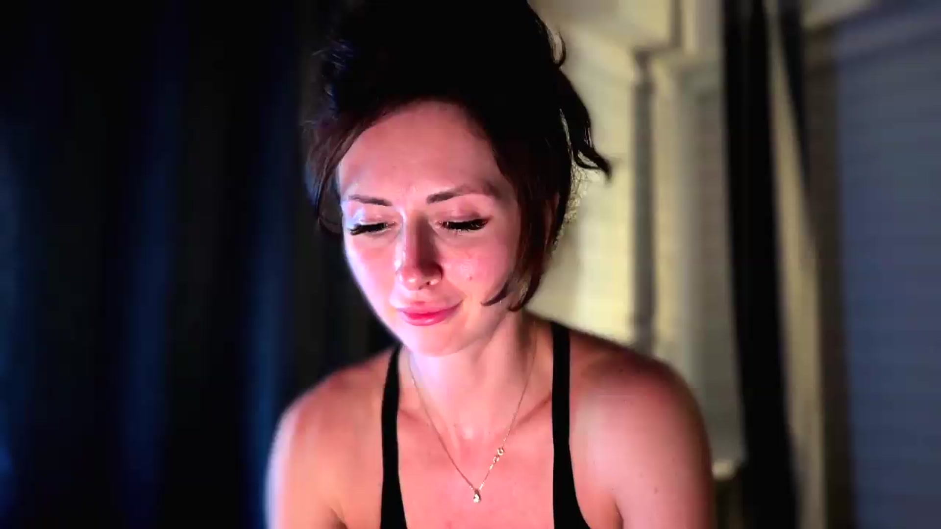 Gallery image thumbnail from Amber_Fry's myfreecams stream on, 07/30/2026, 22:53 image 3 of 20