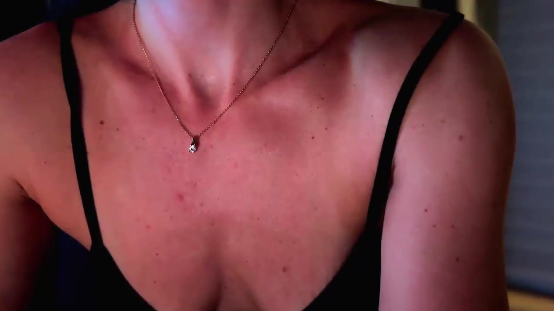 Gallery image thumbnail from Amber_Fry's myfreecams stream on, 07/31/2026, 23:26 image 4 of 20