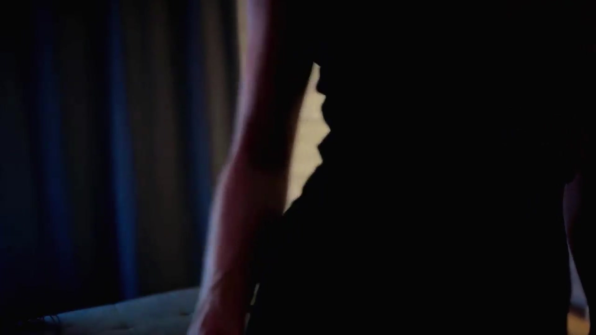Gallery image thumbnail from Amber_Fry's myfreecams stream on, 07/31/2026, 23:26 image 20 of 20
