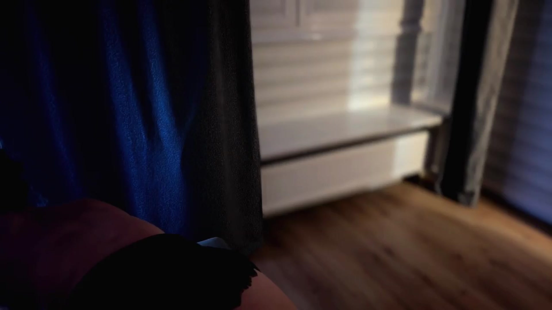 Gallery image thumbnail from Amber_Fry's myfreecams stream on, 07/31/2026, 23:26 image 17 of 20