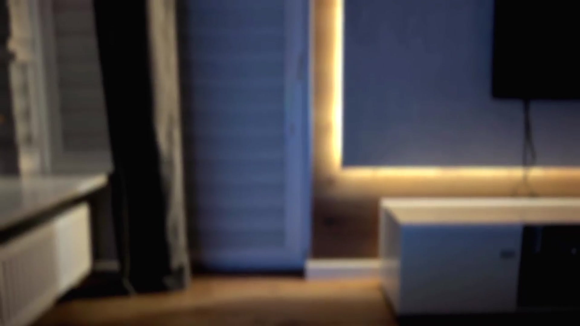 Gallery image thumbnail from Amber_Fry's myfreecams stream on, 07/31/2026, 23:26 image 15 of 20