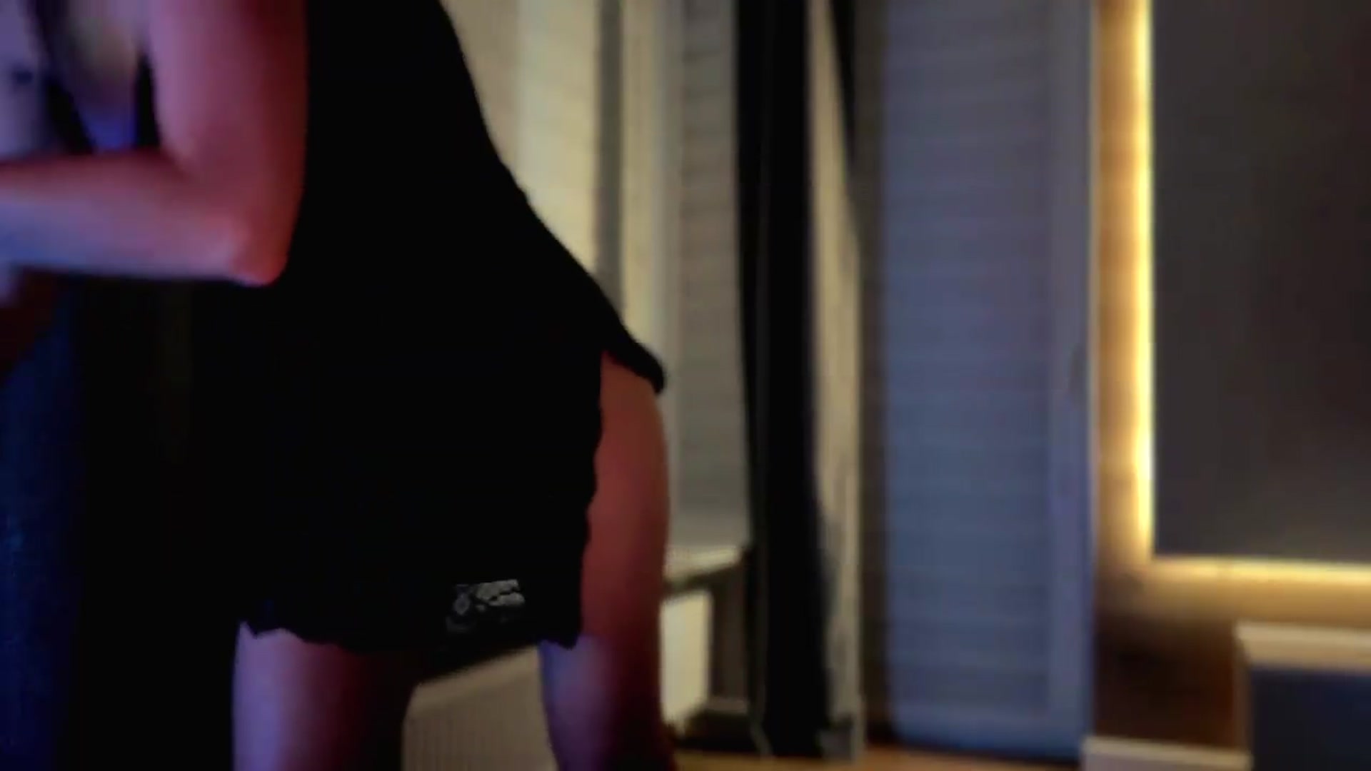 Gallery image thumbnail from Amber_Fry's myfreecams stream on, 07/31/2026, 23:45 image 18 of 20