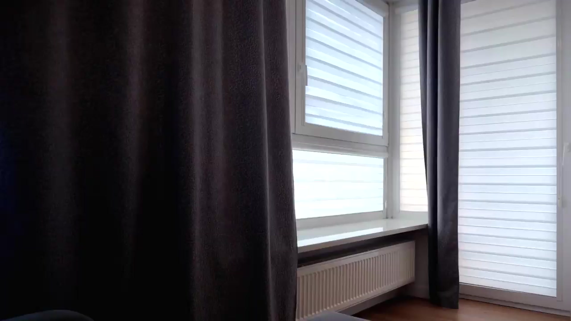 Gallery image thumbnail from Amber_Fry's myfreecams stream on, 08/02/2026, 18:04 image 2 of 20