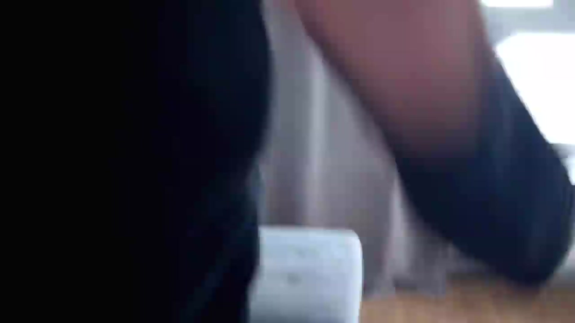 Gallery image thumbnail from Amber_Fry's myfreecams stream on, 08/03/2026, 15:23 image 11 of 20