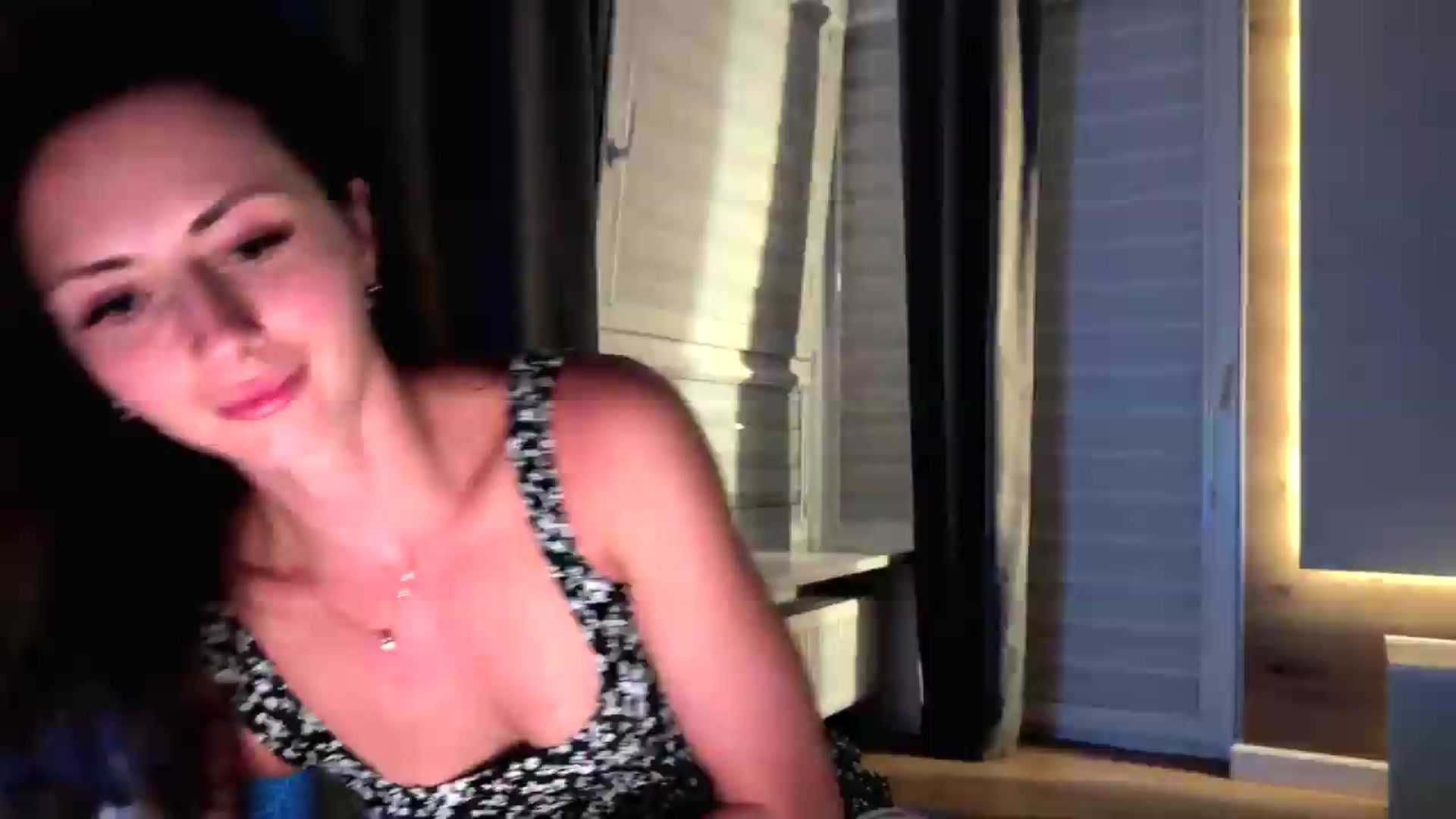 Gallery image thumbnail from Amber_Fry's myfreecams stream on, 08/04/2026, 23:05 image 7 of 20