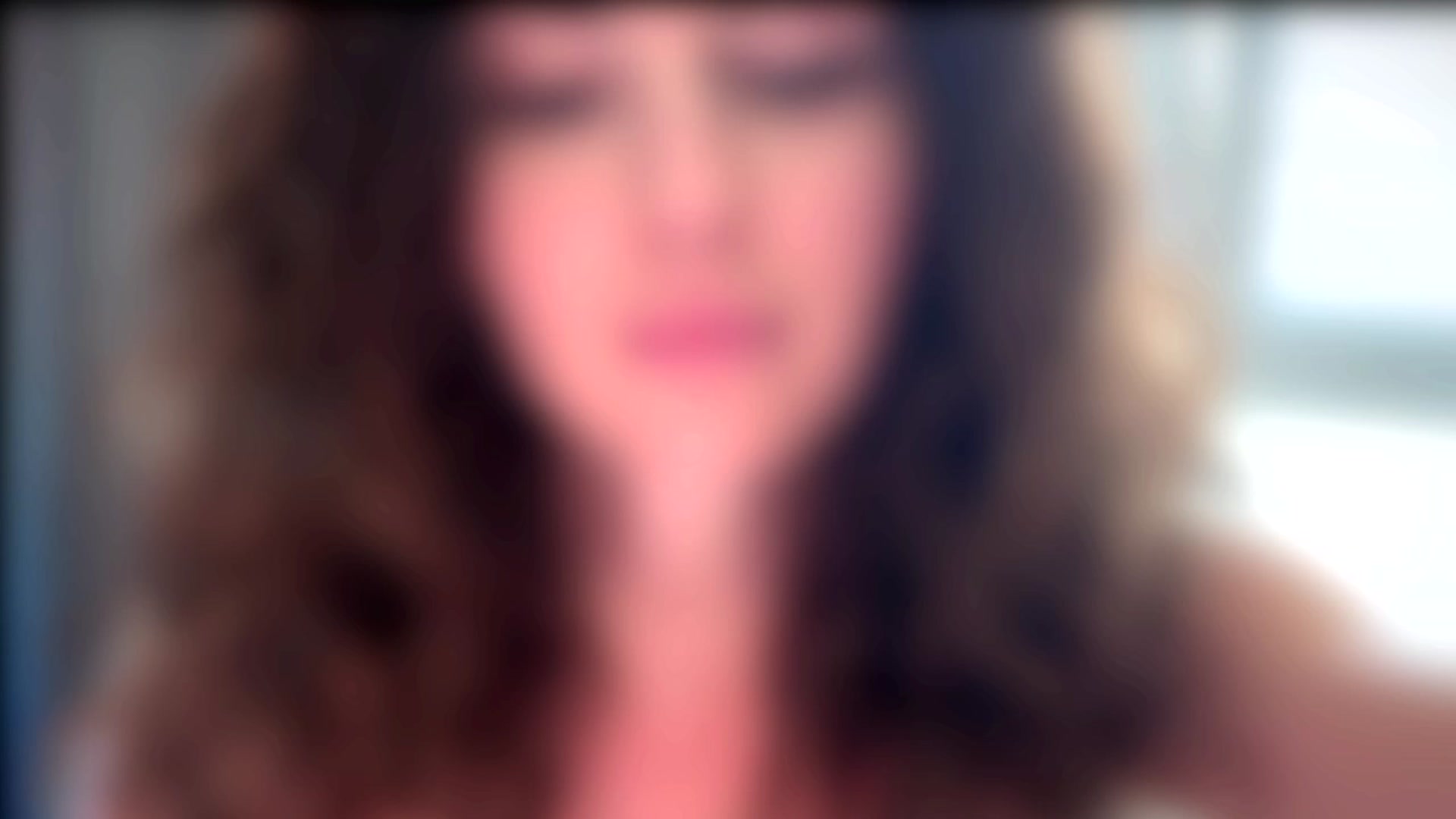 Gallery image thumbnail from Amber_Fry's myfreecams stream on, 08/14/2026, 13:41 image 3 of 20
