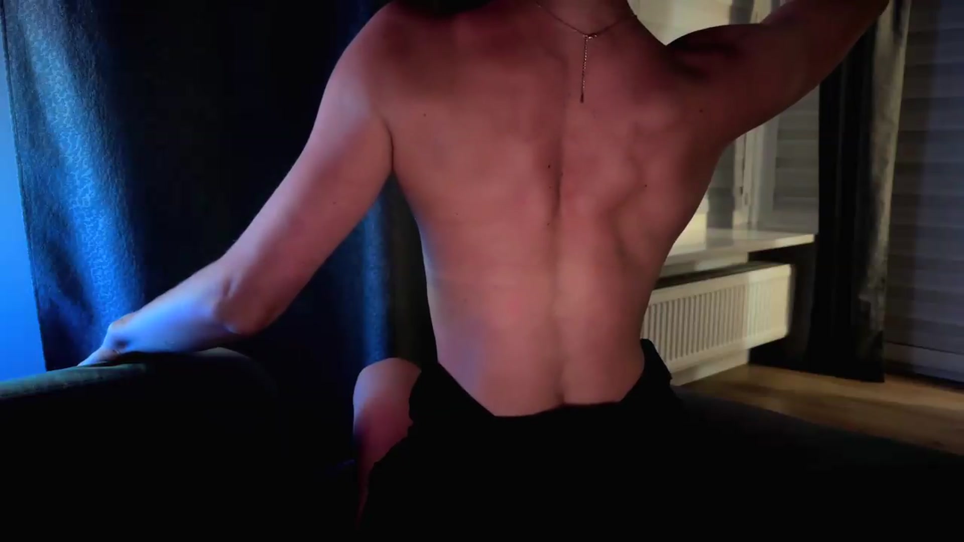 Gallery image thumbnail from Amber_Fry's myfreecams stream on, 08/18/2026, 21:24 image 20 of 20
