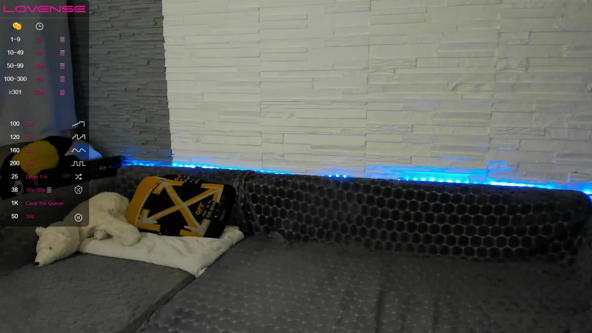 Gallery image thumbnail from Amber_Maee's myfreecams stream on, 02/04/2023, 22:30 image 20 of 20