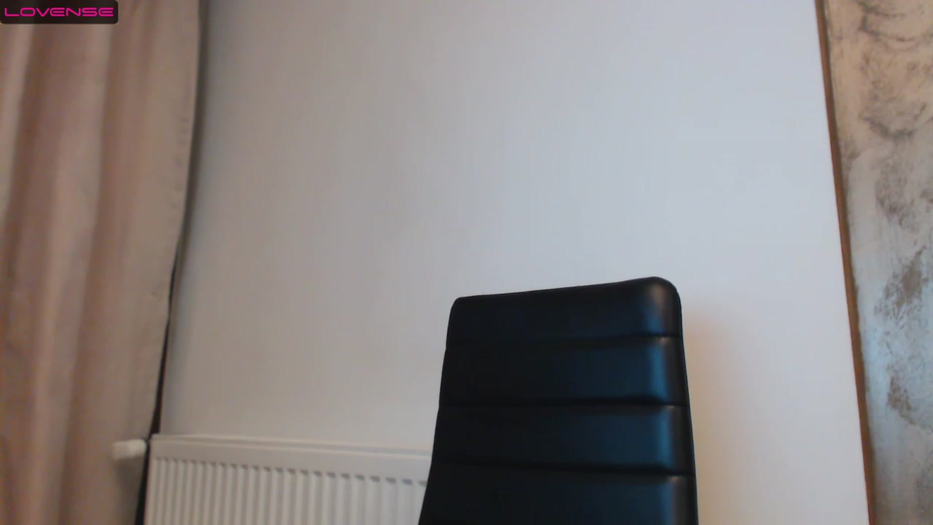 Gallery image thumbnail from Amber_Xs's myfreecams stream on, 11/17/2022, 22:08 image 4 of 20