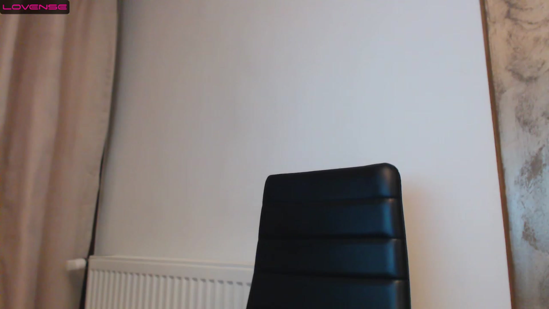 Gallery image thumbnail from Amber_Xs's myfreecams stream on, 11/17/2022, 22:08 image 5 of 20