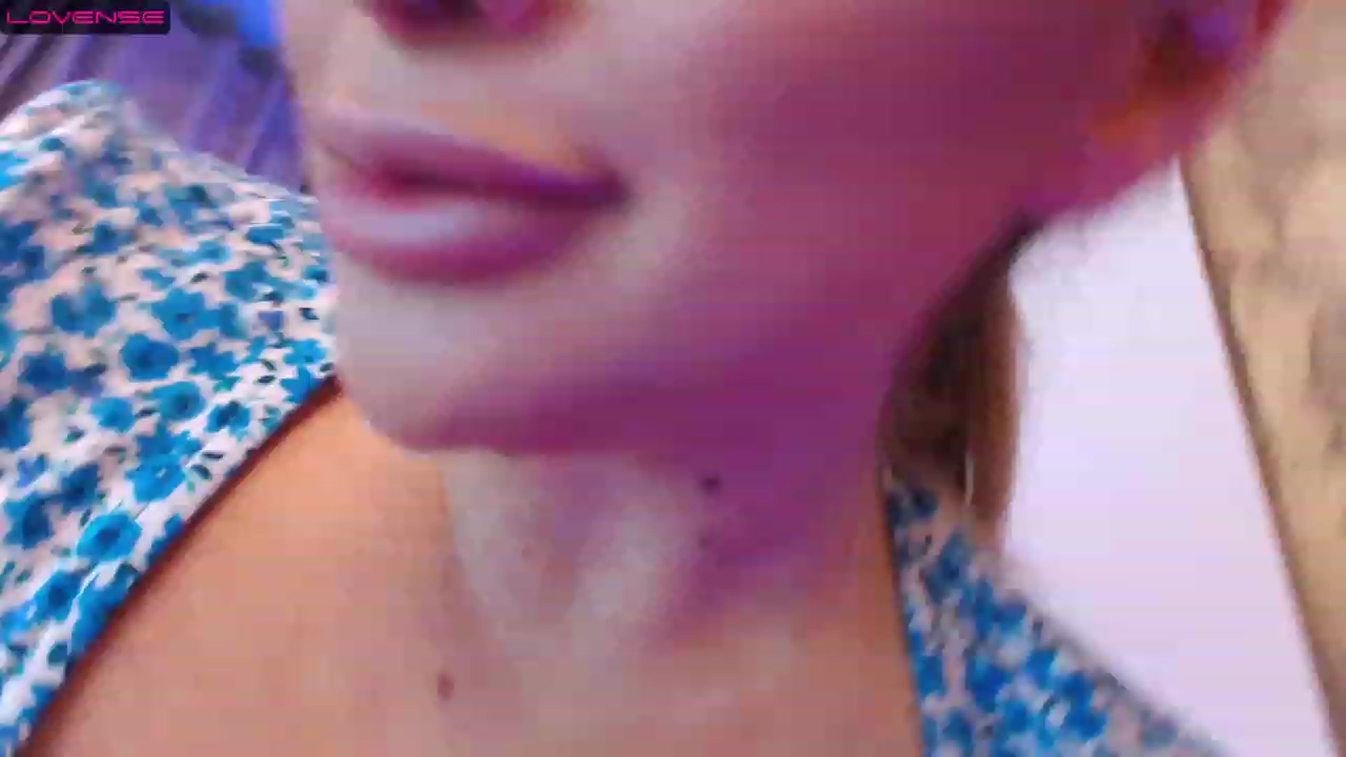 Gallery image thumbnail from Amber_Xs's myfreecams stream on, 11/28/2022, 23:36 image 7 of 20
