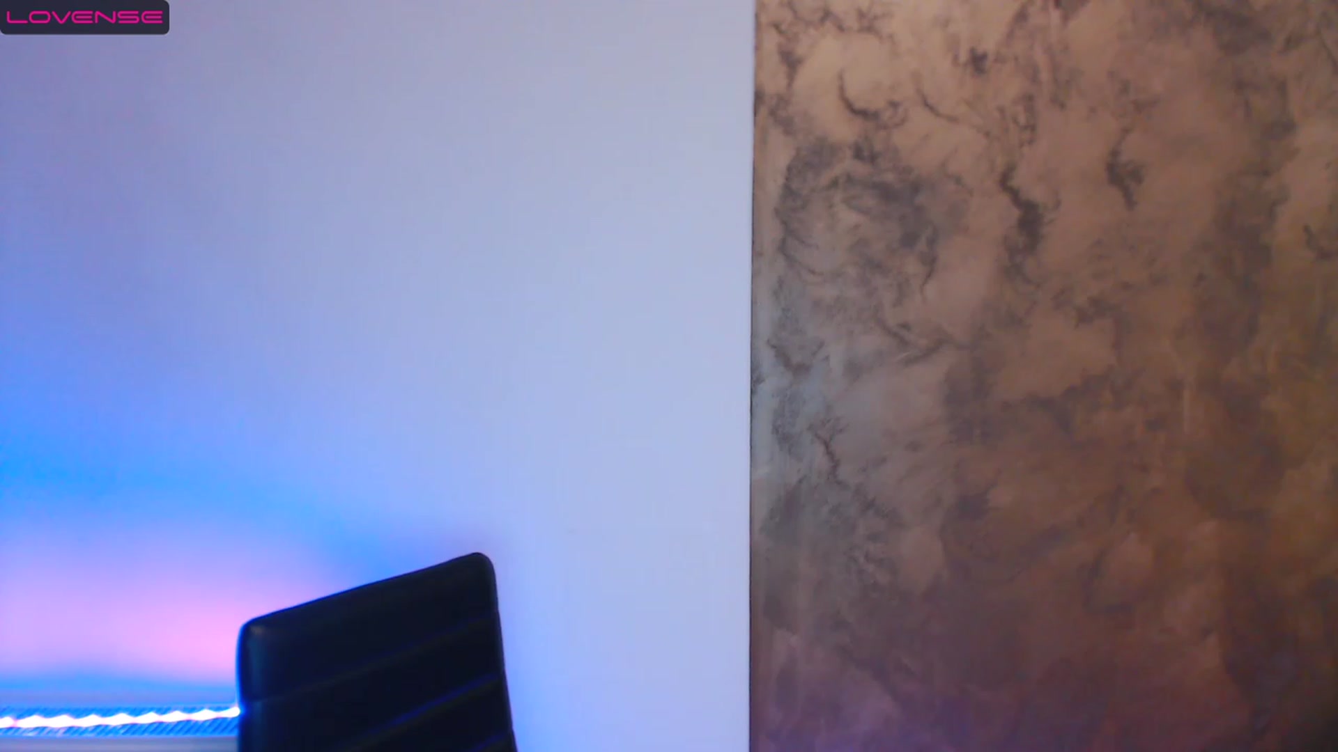 Gallery image thumbnail from Amber_Xs's myfreecams stream on, 11/28/2022, 23:36 image 13 of 20