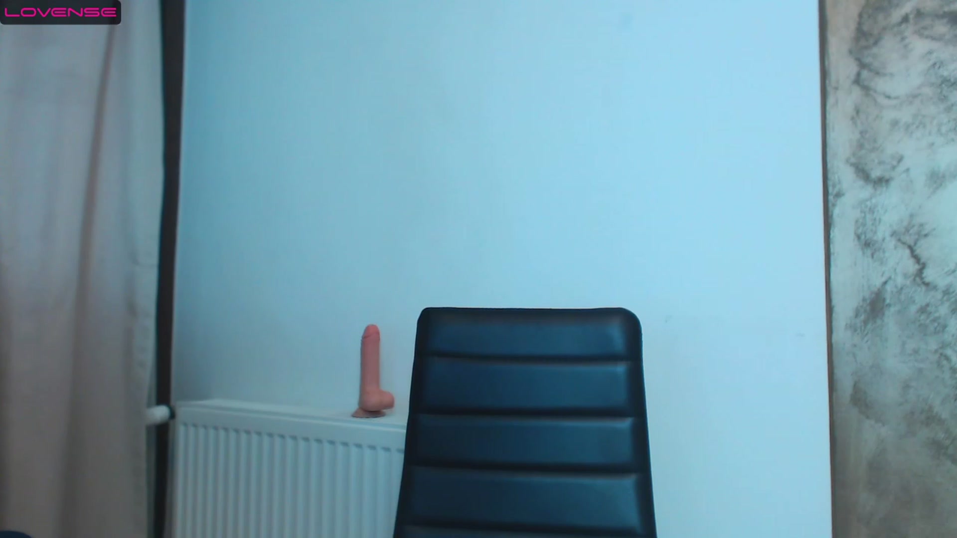 Gallery image thumbnail from Amber_Xs's myfreecams stream on, 12/21/2022, 21:35 image 2 of 20