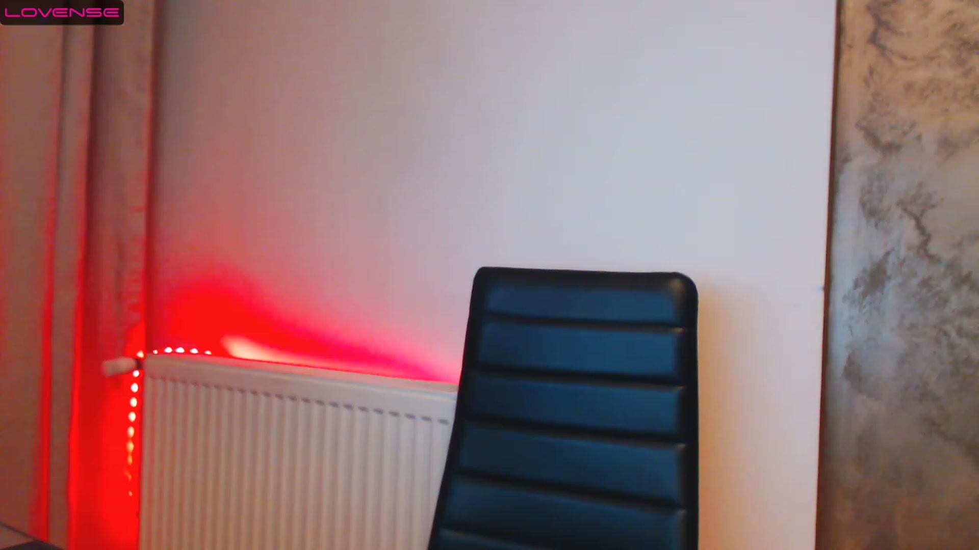 Gallery image thumbnail from Amber_Xs's myfreecams stream on, 12/31/2022, 24:03 image 1 of 20
