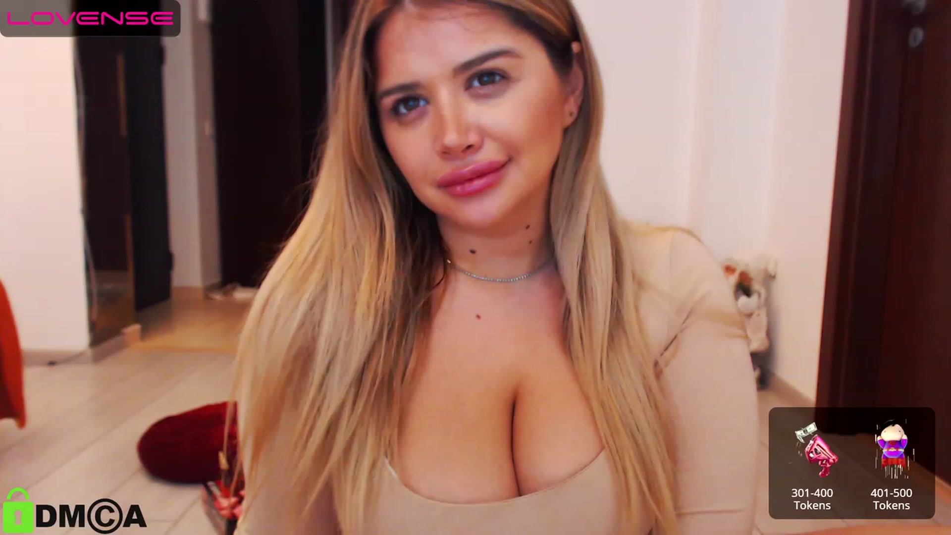 Gallery image thumbnail from Amber_Xs's myfreecams stream on, 06/05/2023, 24:01 image 16 of 20