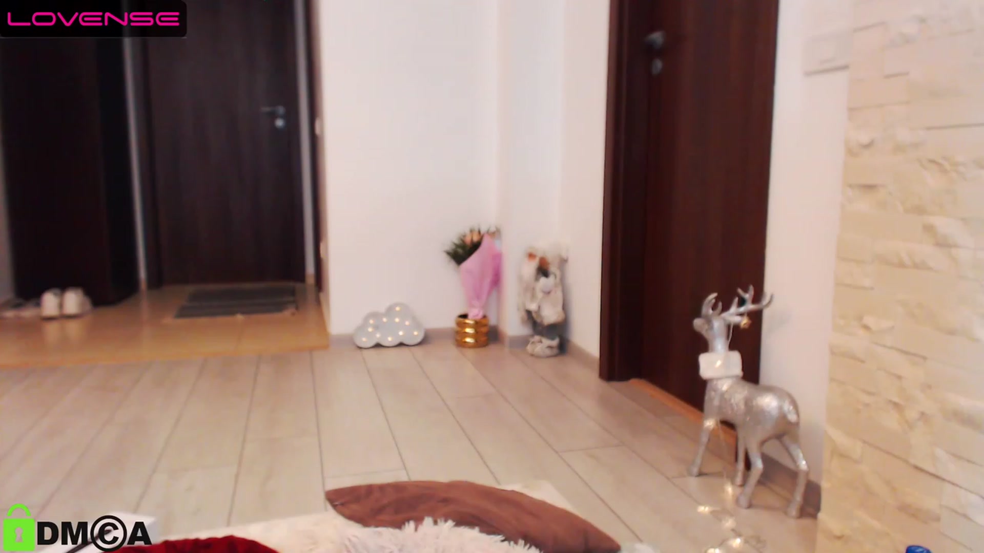 Gallery image thumbnail from Amber_Xs's myfreecams stream on, 06/09/2023, 23:34 image 3 of 20