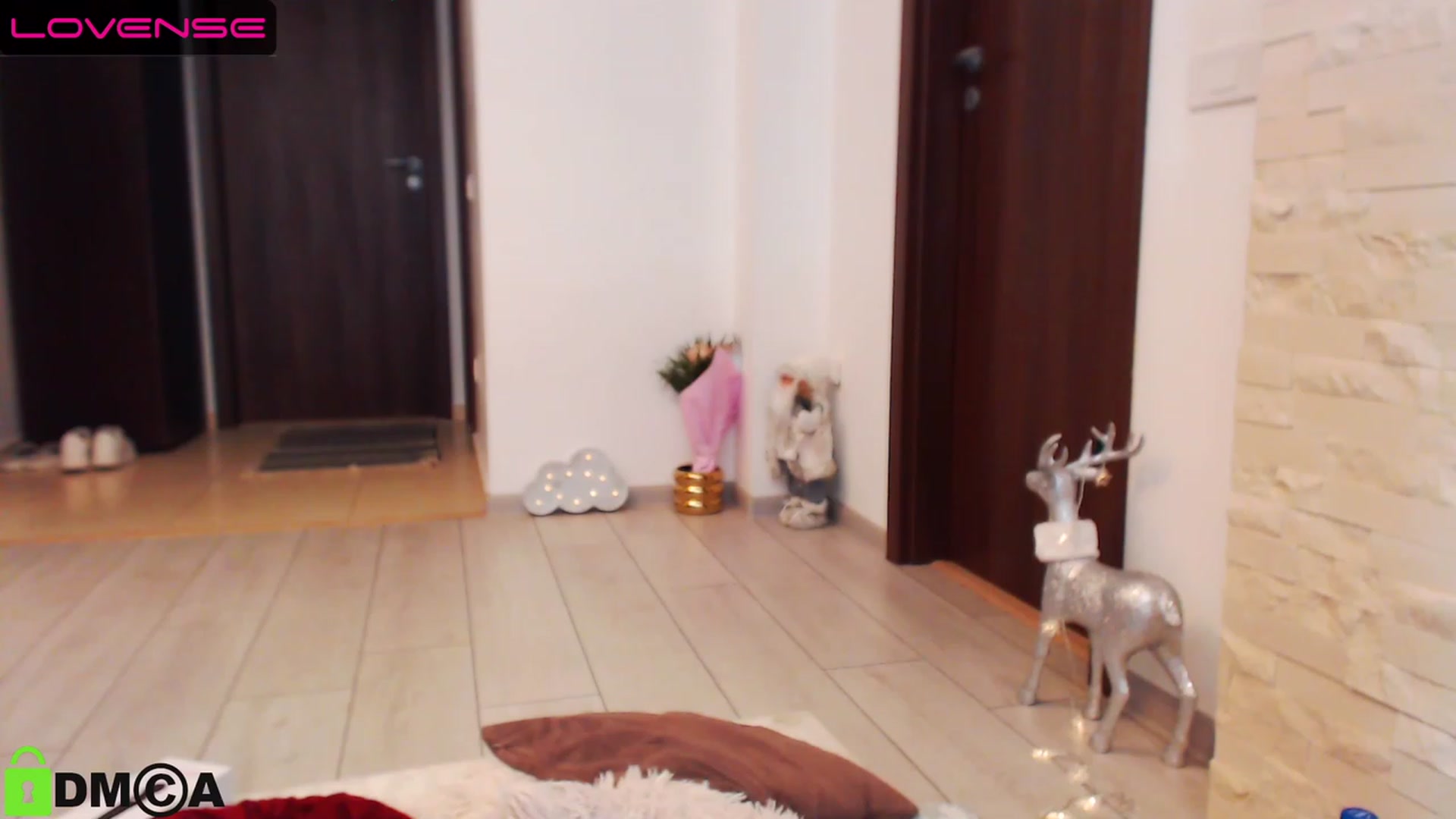 Gallery image thumbnail from Amber_Xs's myfreecams stream on, 06/09/2023, 23:34 image 4 of 20