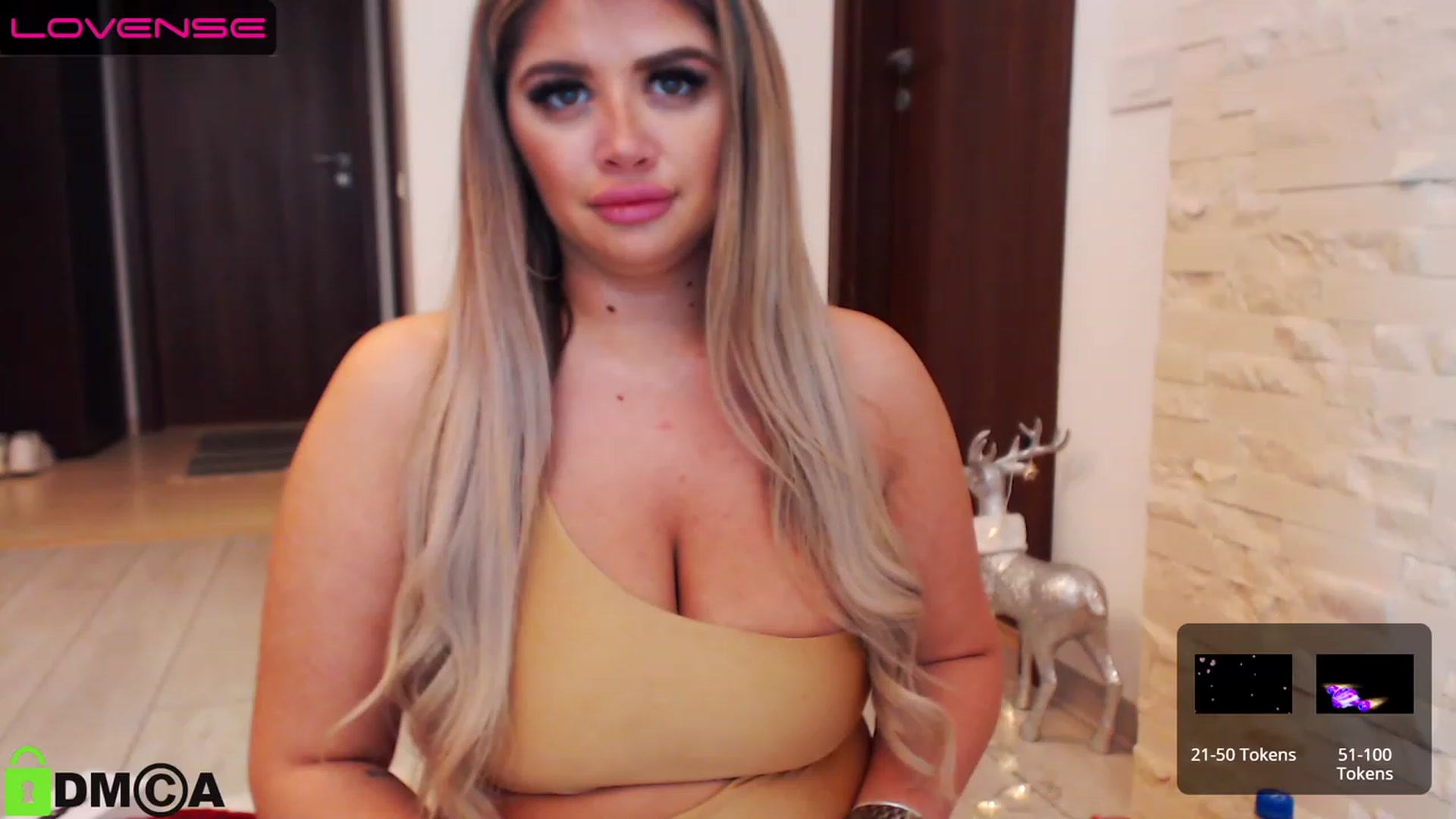 Gallery image thumbnail from Amber_Xs's myfreecams stream on, 06/09/2023, 23:34 image 9 of 20