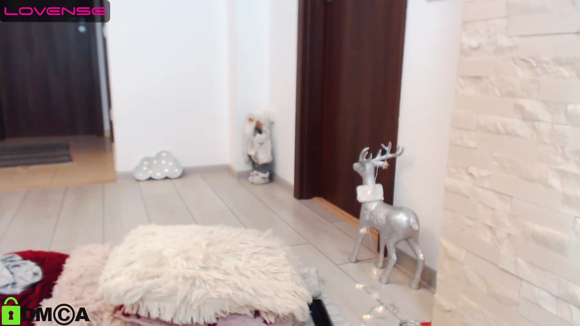Gallery image thumbnail from Amber_Xs's myfreecams stream on, 06/10/2023, 23:11 image 12 of 20