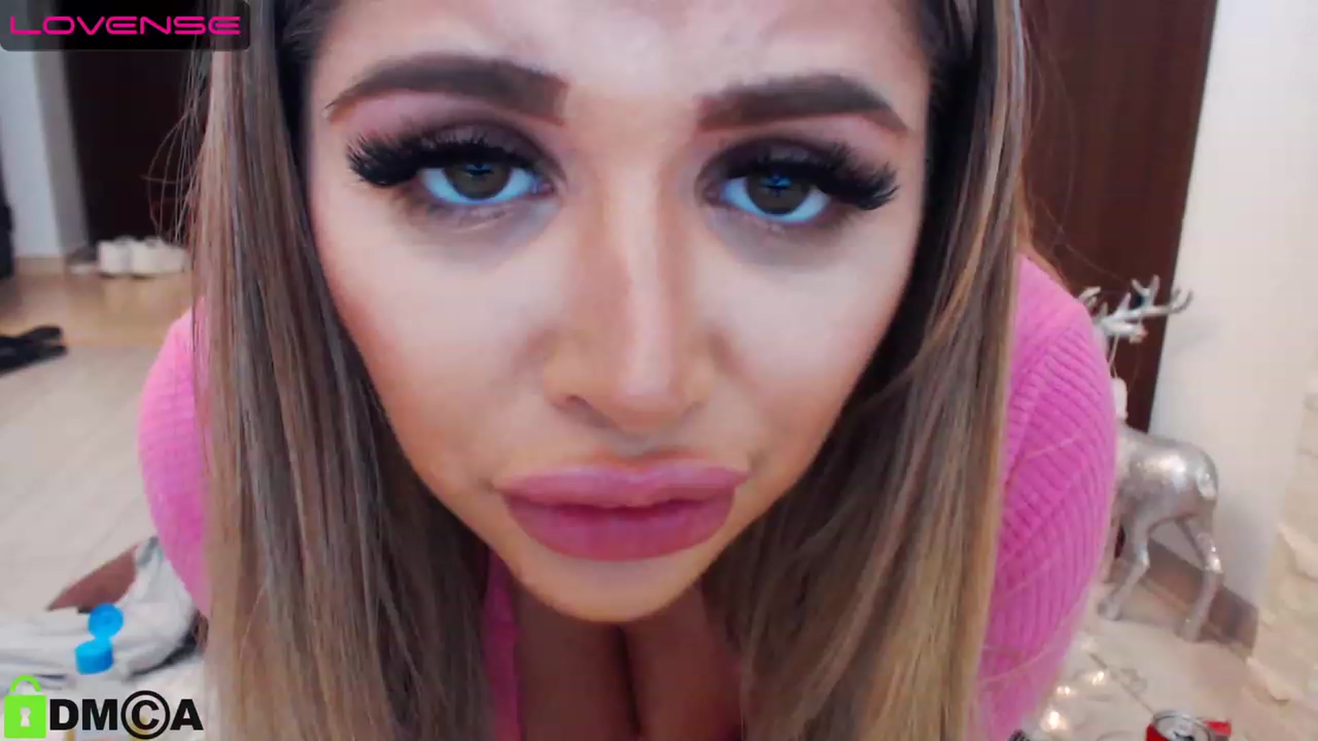 Gallery image thumbnail from Amber_Xs's myfreecams stream on, 06/10/2023, 23:11 image 9 of 20