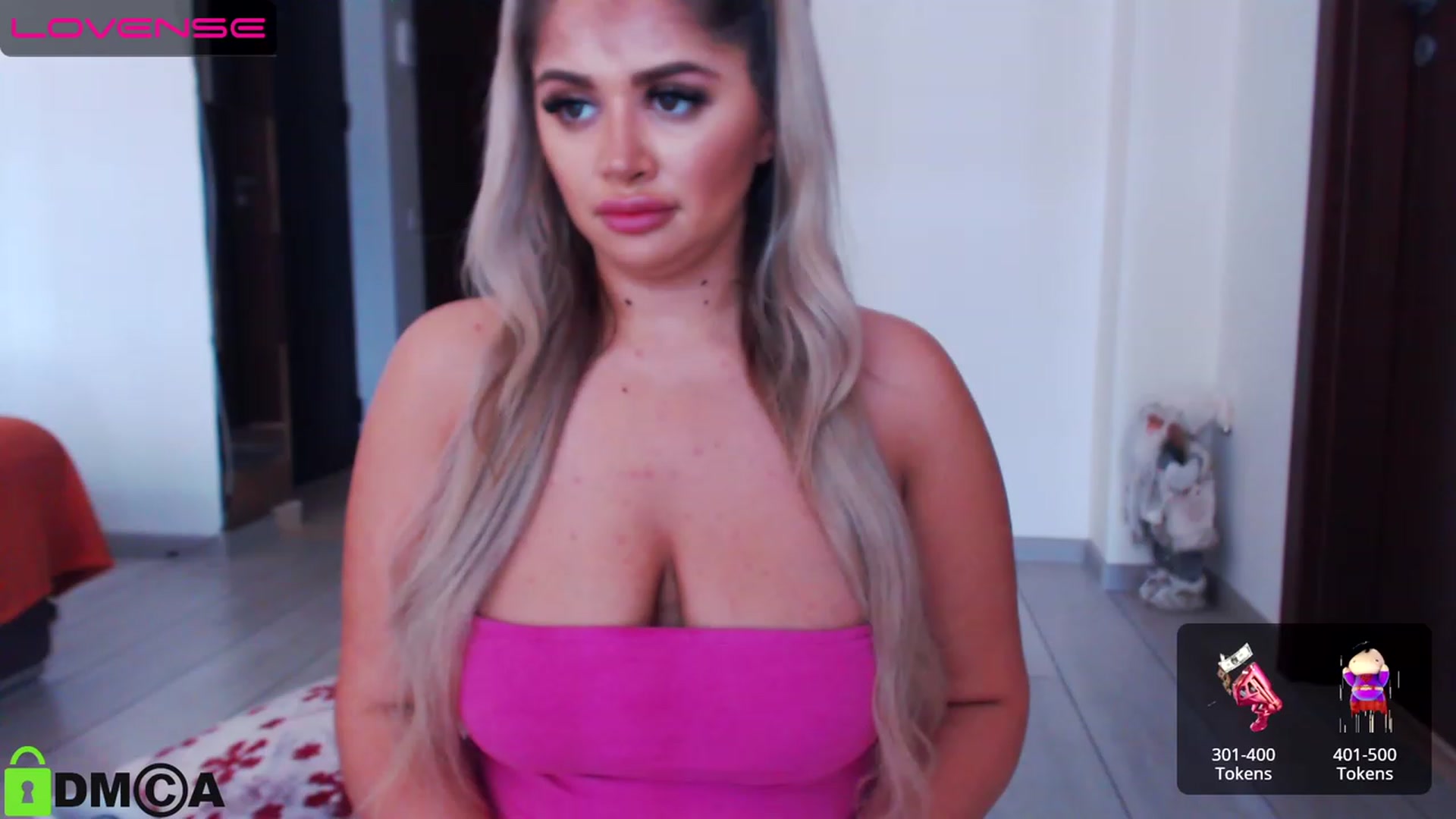 Gallery image thumbnail from Amber_Xs's myfreecams stream on, 06/12/2023, 13:31 image 20 of 20