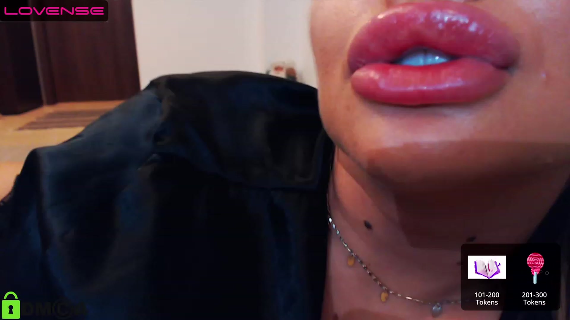 Gallery image thumbnail from Amber_Xs's myfreecams stream on, 07/02/2023, 22:25 image 1 of 20