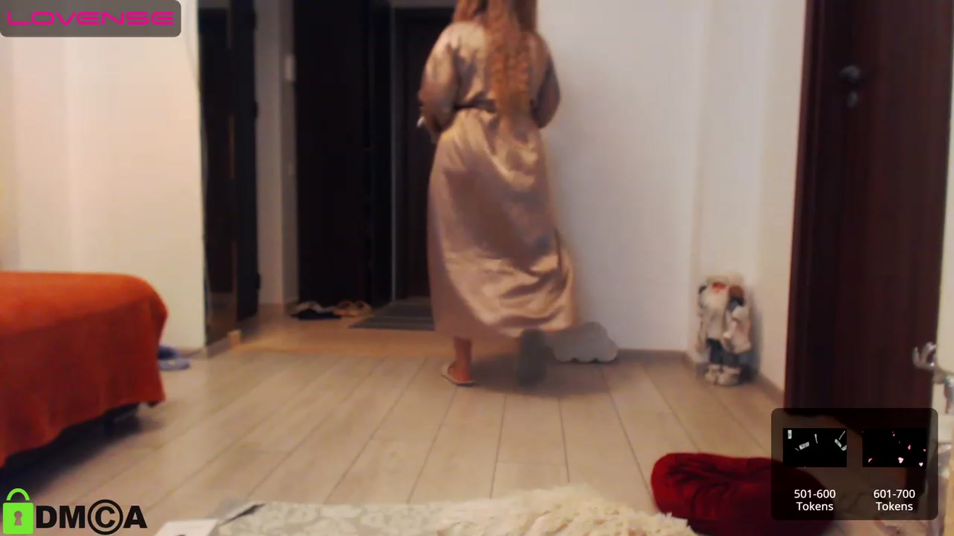 Gallery image thumbnail from Amber_Xs's myfreecams stream on, 07/08/2023, 19:51 image 20 of 20