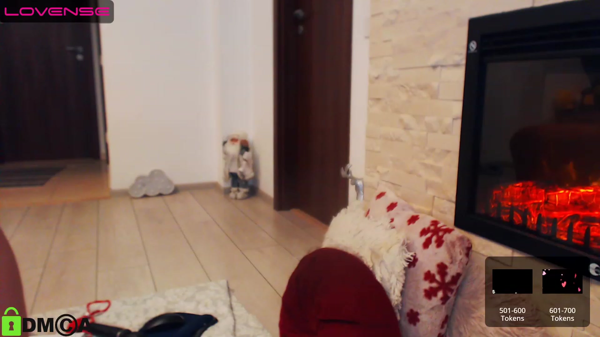 Gallery image thumbnail from Amber_Xs's myfreecams stream on, 07/08/2023, 21:39 image 20 of 20