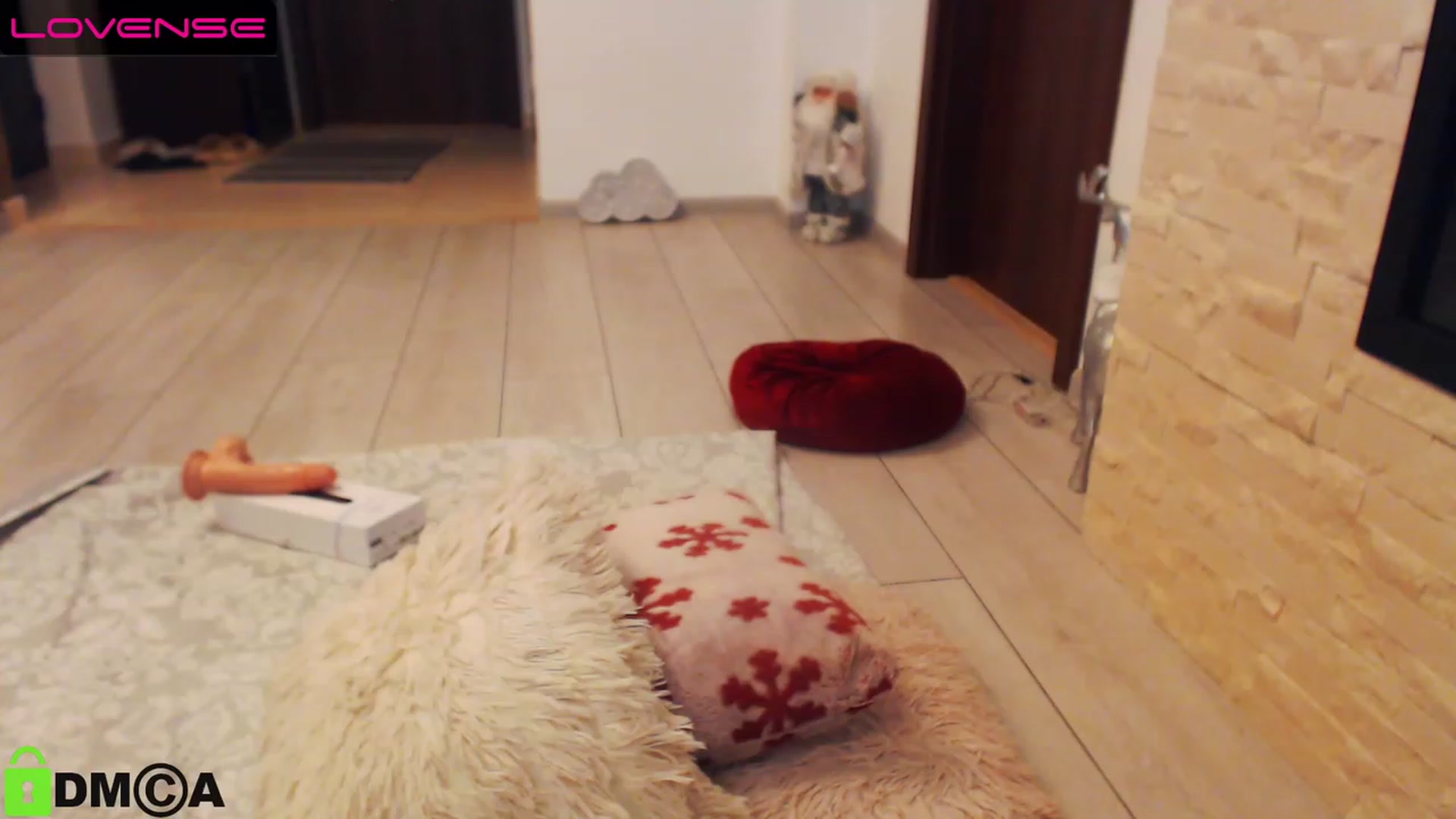 Gallery image thumbnail from Amber_Xs's myfreecams stream on, 07/08/2023, 21:39 image 3 of 20