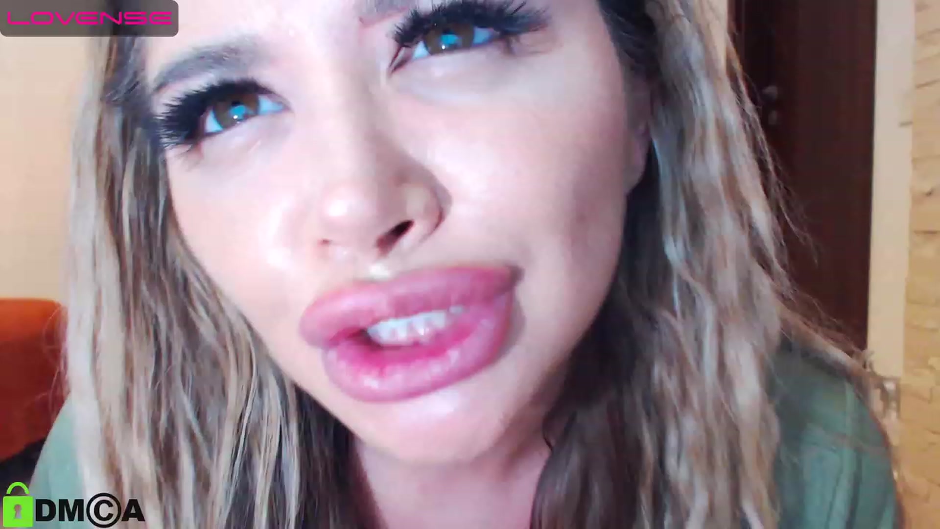 Gallery image thumbnail from Amber_Xs's myfreecams stream on, 07/09/2023, 24:32 image 15 of 20