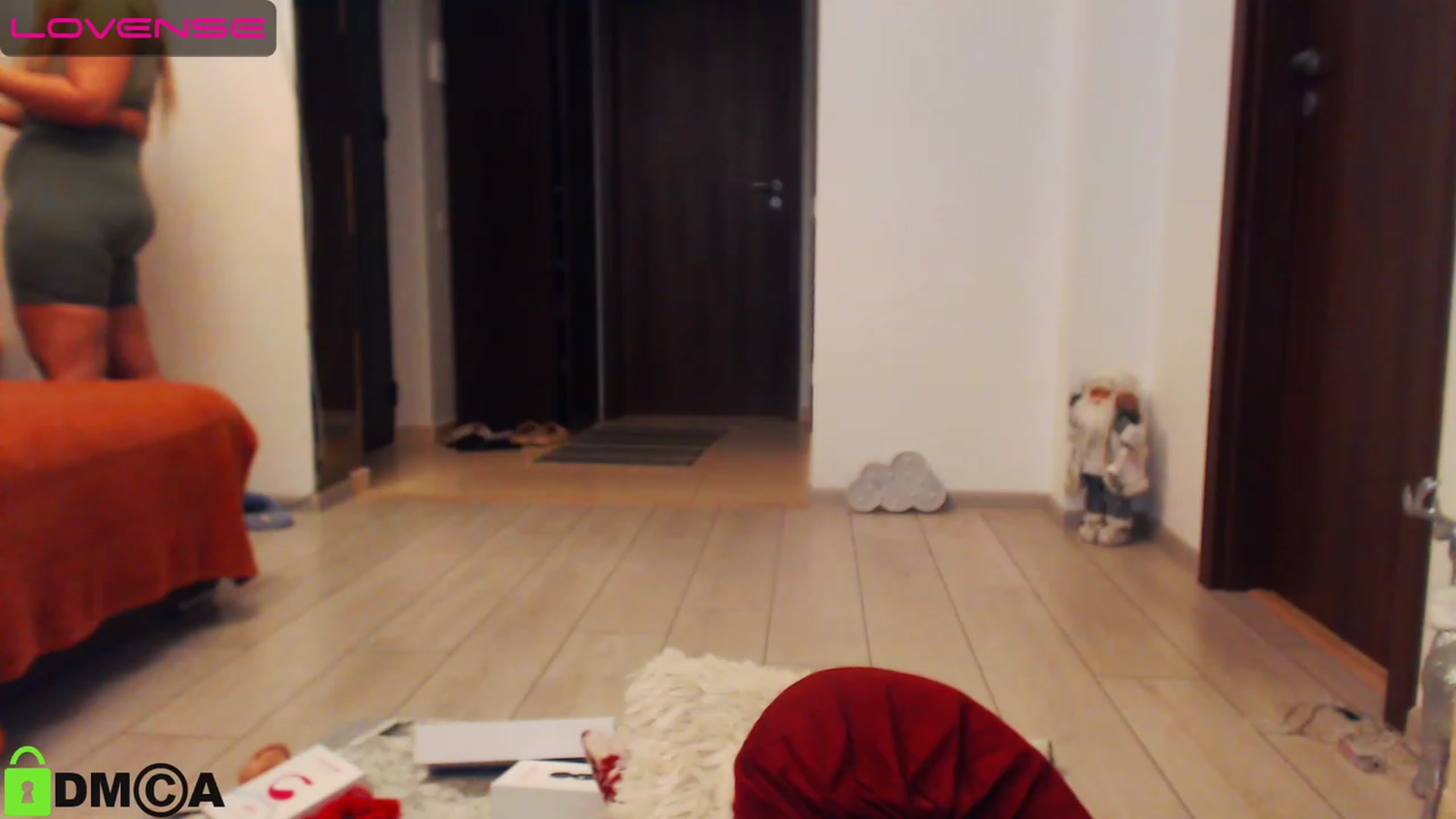 Gallery image thumbnail from Amber_Xs's myfreecams stream on, 07/09/2023, 24:32 image 8 of 20