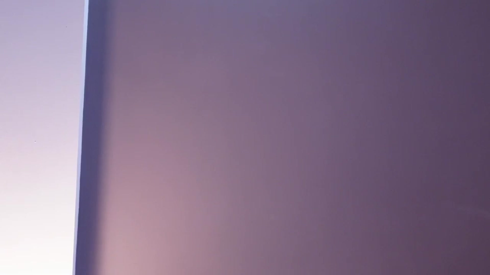 Gallery image thumbnail from Amber_Xs's myfreecams stream on, 11/11/2024, 13:16 image 8 of 20
