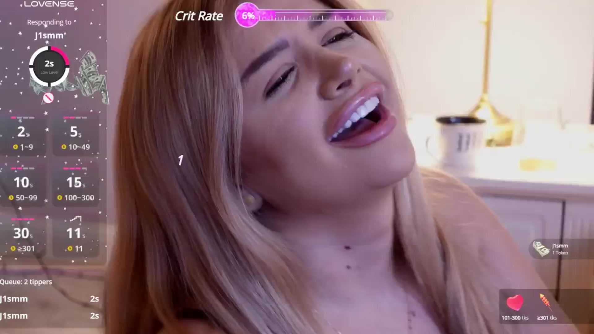 Gallery image thumbnail from Amber_Xs's myfreecams stream on, 12/30/2024, 14:15 image 10 of 20