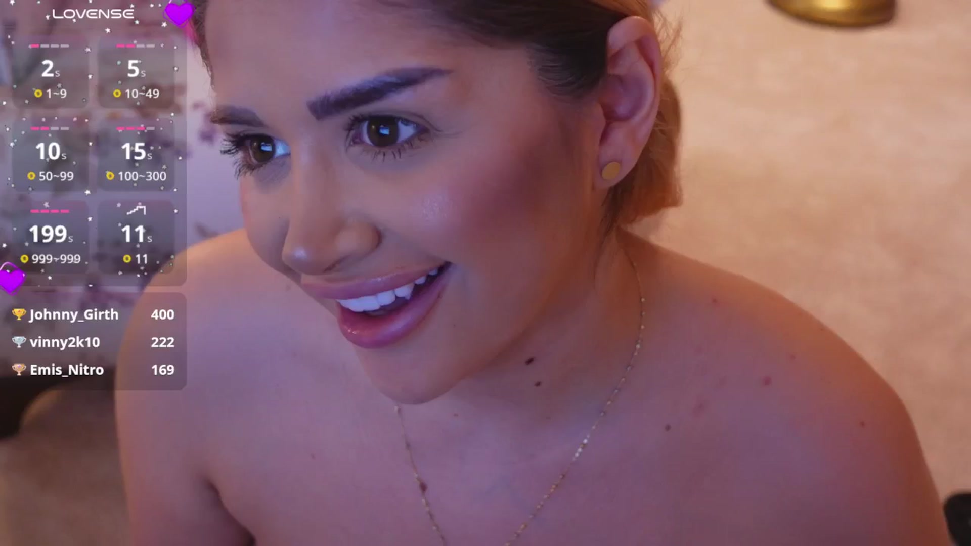 Gallery image thumbnail from Amber_Xs's myfreecams stream on, 02/21/2025, 10:12 image 20 of 20