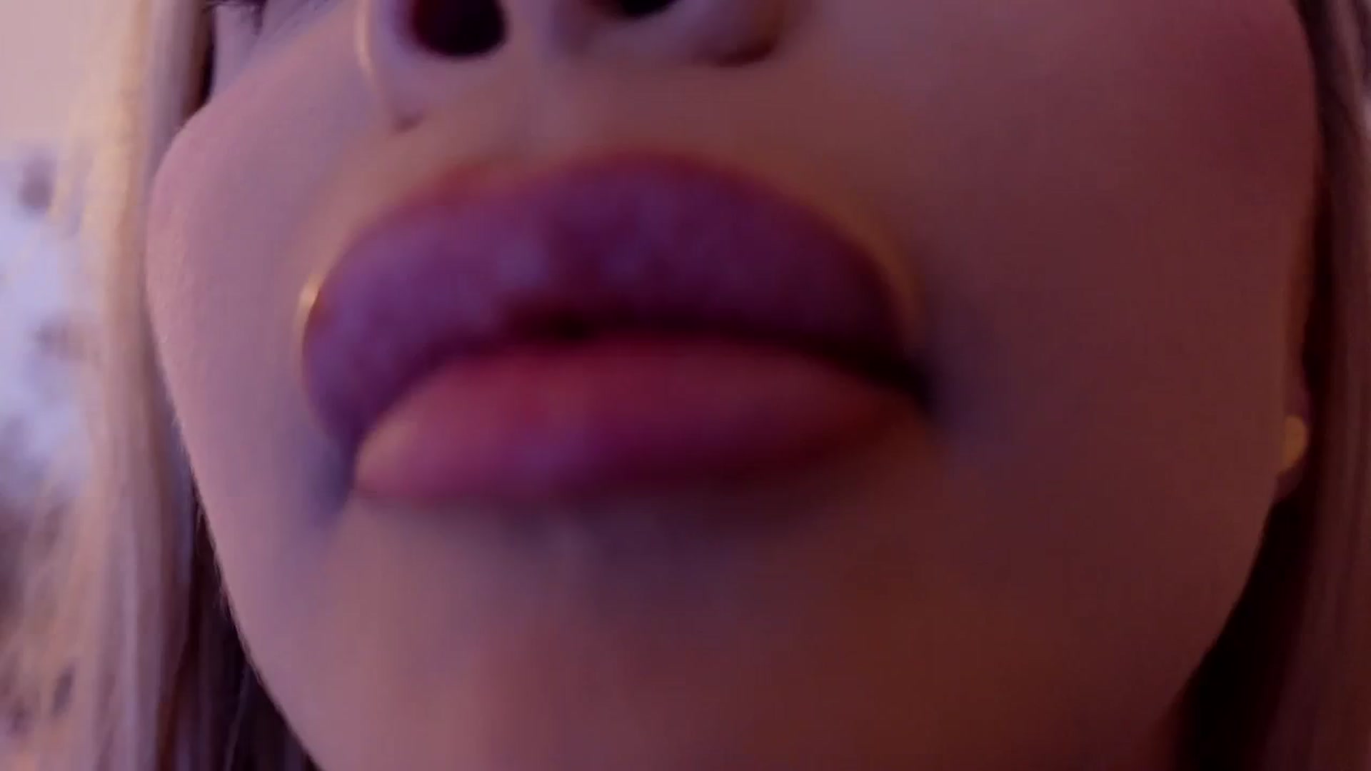 Gallery image thumbnail from Amber_Xs's myfreecams stream on, 04/02/2025, 08:46 image 7 of 20