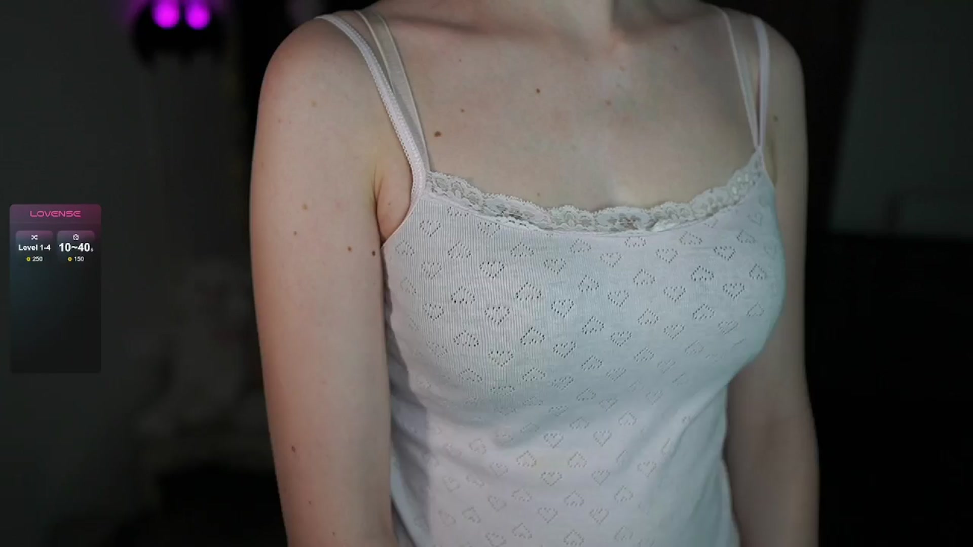 Gallery image thumbnail from Amber__Love18's myfreecams stream on, 07/02/2024, 10:51 image 1 of 20